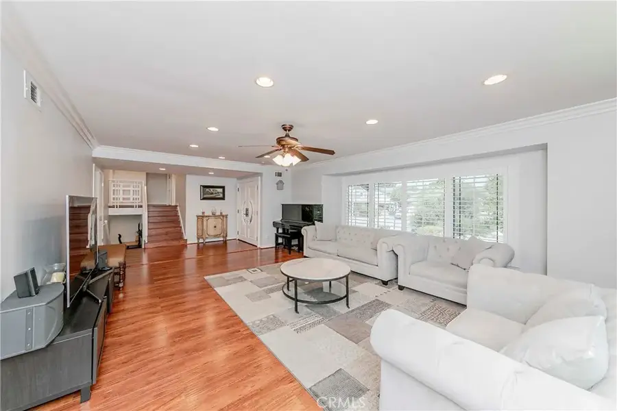 2132 Calavera, Fullerton, CA 92833 - Image #3