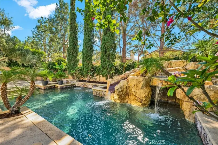 2508 Platt Place, Tustin, CA 92782 - Image #3