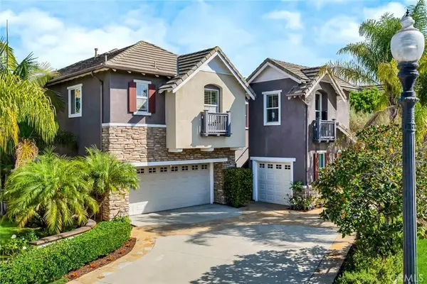 410 Hudson Drive, Tustin, CA 92782