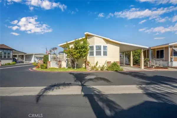 16222 Monterey #371, Huntington Beach, CA 92649