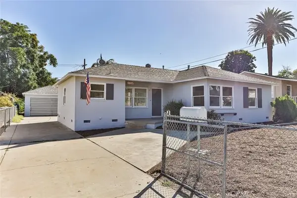 3805 Stoddard, Riverside, CA 92501