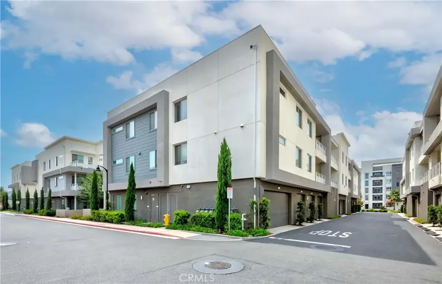 1893 S Union Street #122, Anaheim, CA 92805 - Image #2