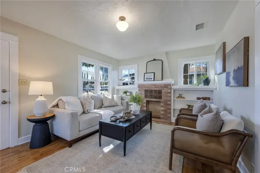 911 E Commonwealth Ave, Fullerton, CA 92831 - Image #3