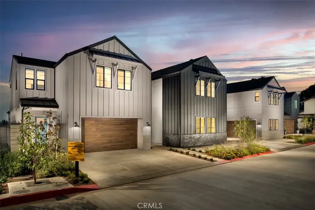 18021 Roch Court, Fountain Valley, CA 92708 - #1