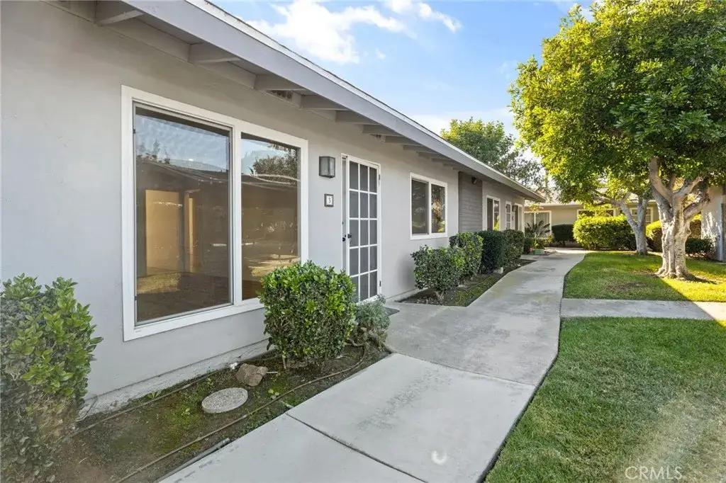 3131 Laurel Avenue #3, Fullerton, CA 92835 - Image #1
