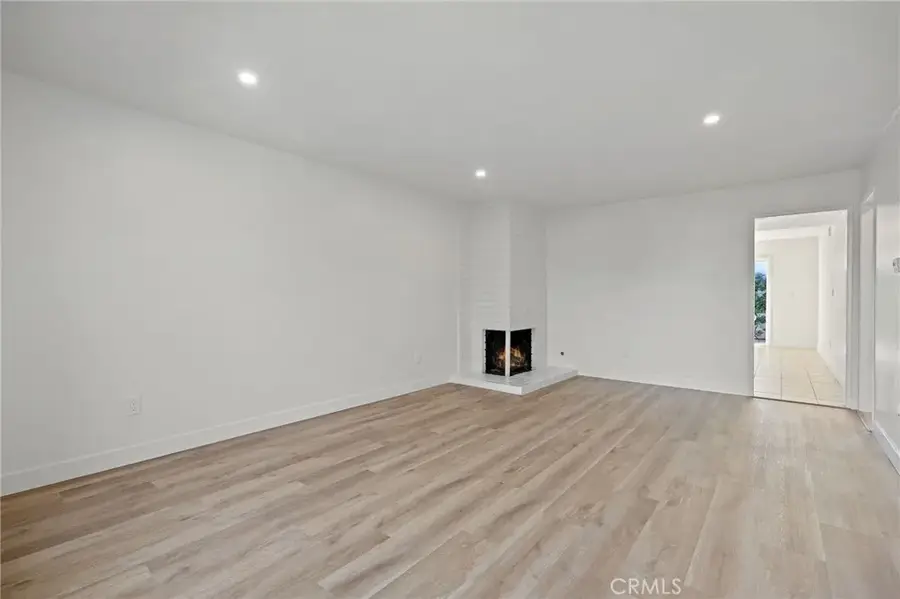 3131 Laurel Avenue #3, Fullerton, CA 92835 - Image #2