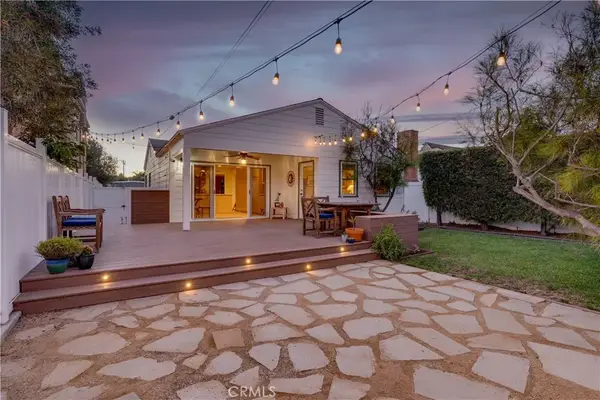 628 Quincy Avenue, Long Beach, CA 90814