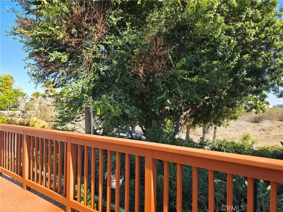 6294 Marina View Drive #328, Long Beach, CA 90803 - #2