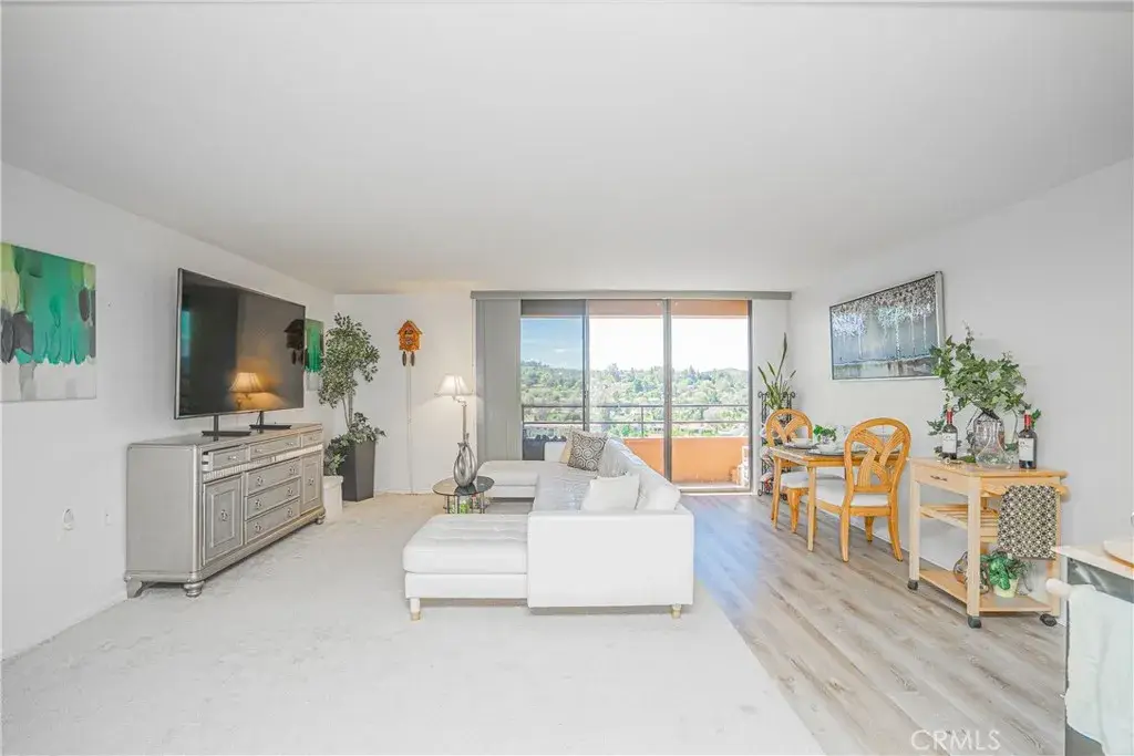 24055 Paseo Del Lago #1106, Laguna Woods, CA 92637 - Image #1