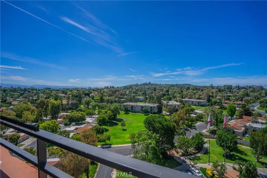 24055 Paseo Del Lago #1106, Laguna Woods, CA 92637 - Image #2