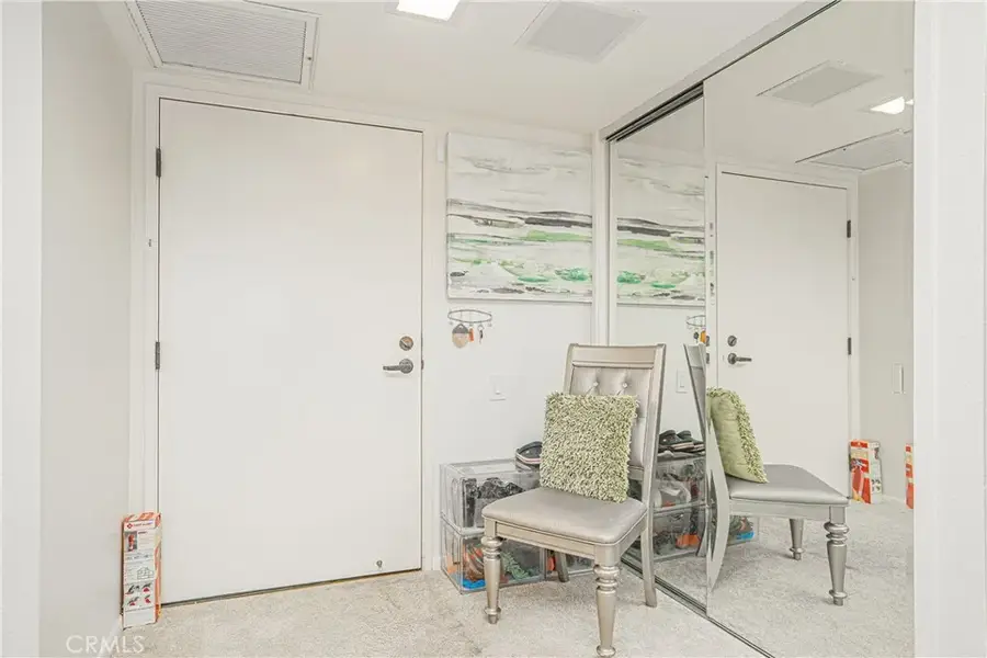 24055 Paseo Del Lago #1106, Laguna Woods, CA 92637 - Image #3