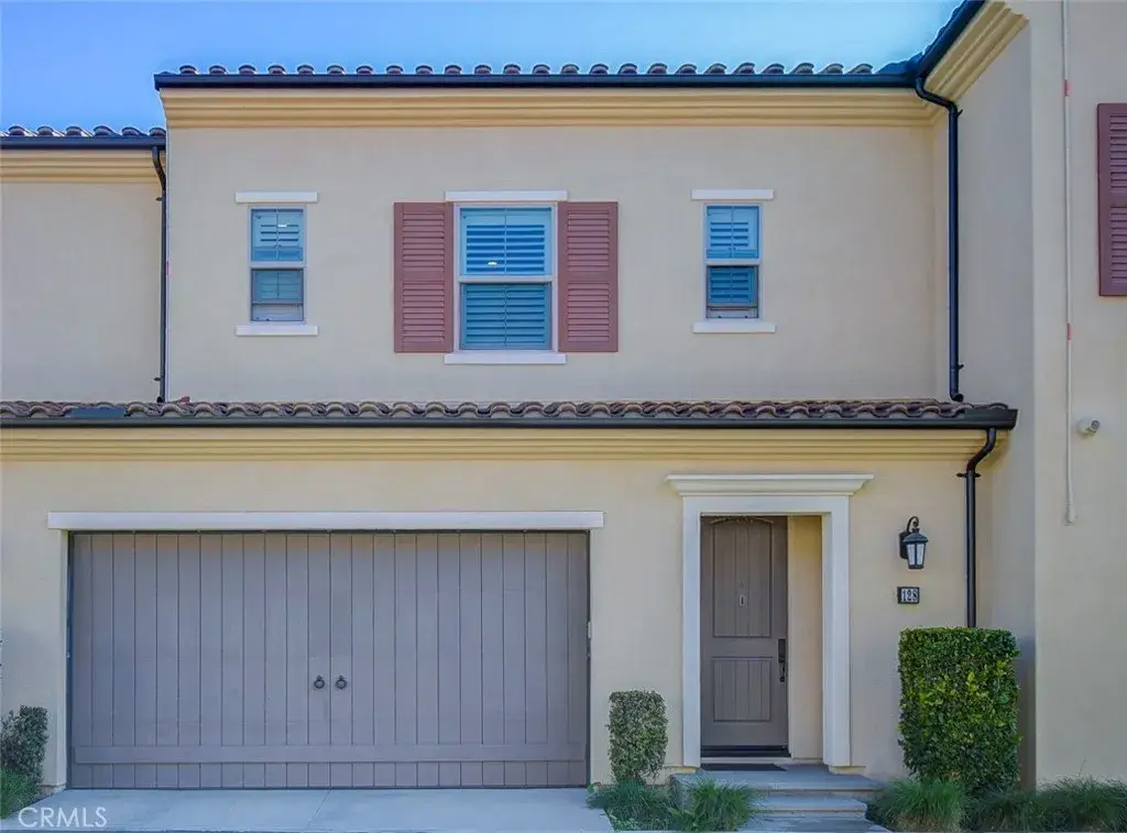 128 Full Sun, Irvine, CA 92618 - Image #1