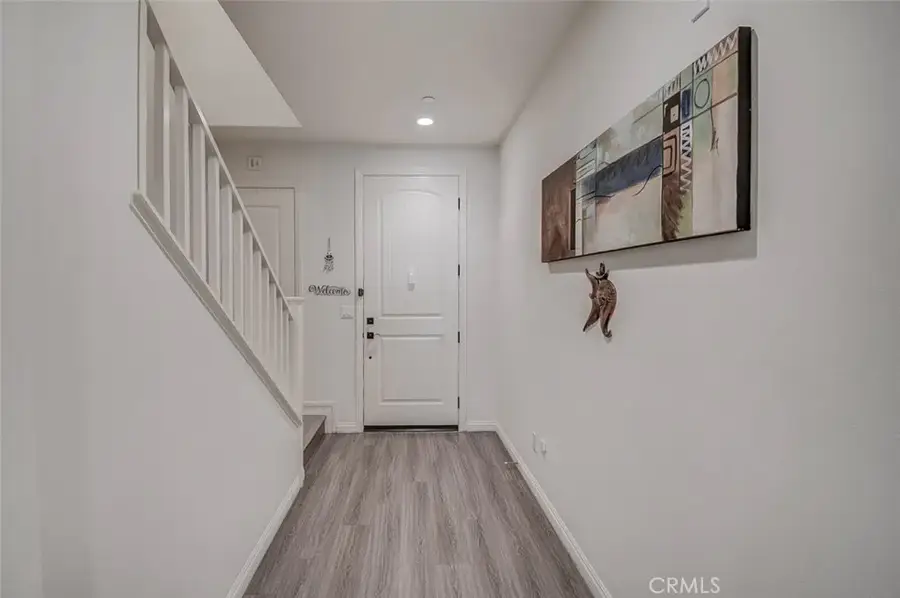 128 Full Sun, Irvine, CA 92618 - Image #2