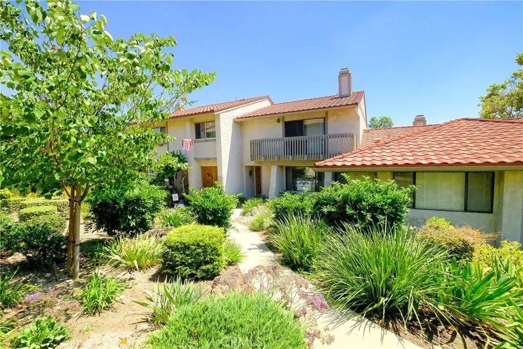 5132 Aspen, Montclair, CA 91763 - Image #1