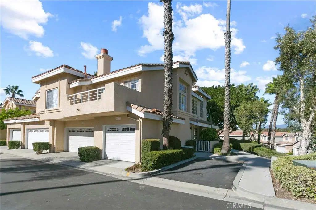 25271 Via Acapulco, Laguna Niguel, CA 92677 - Image #1
