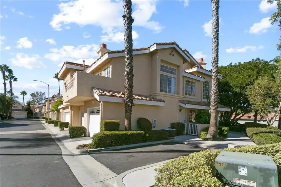 25271 Via Acapulco, Laguna Niguel, CA 92677 - Image #2