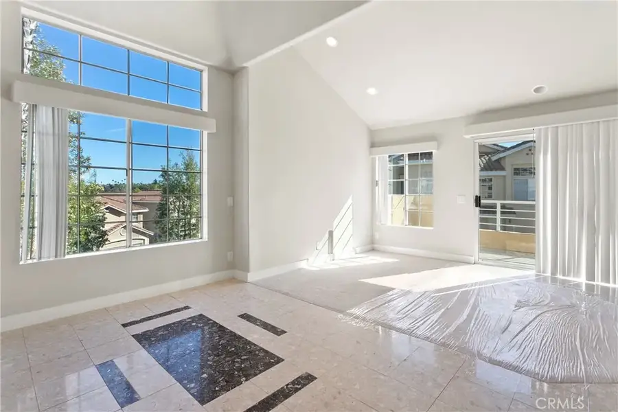 25271 Via Acapulco, Laguna Niguel, CA 92677 - Image #3