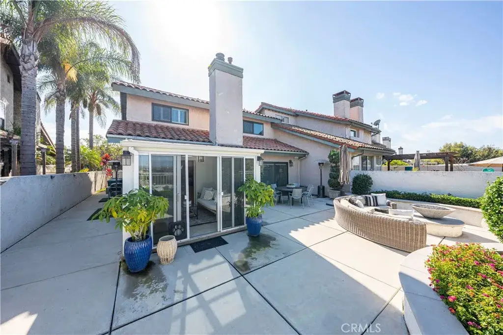 627 Avery Place, Long Beach, CA 90807 - #1