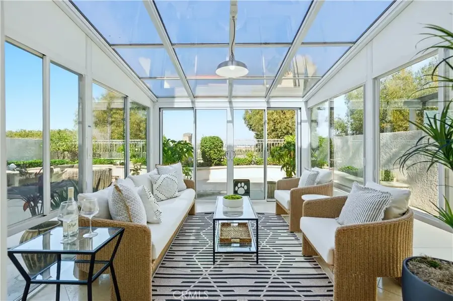 627 Avery Place, Long Beach, CA 90807 - #2