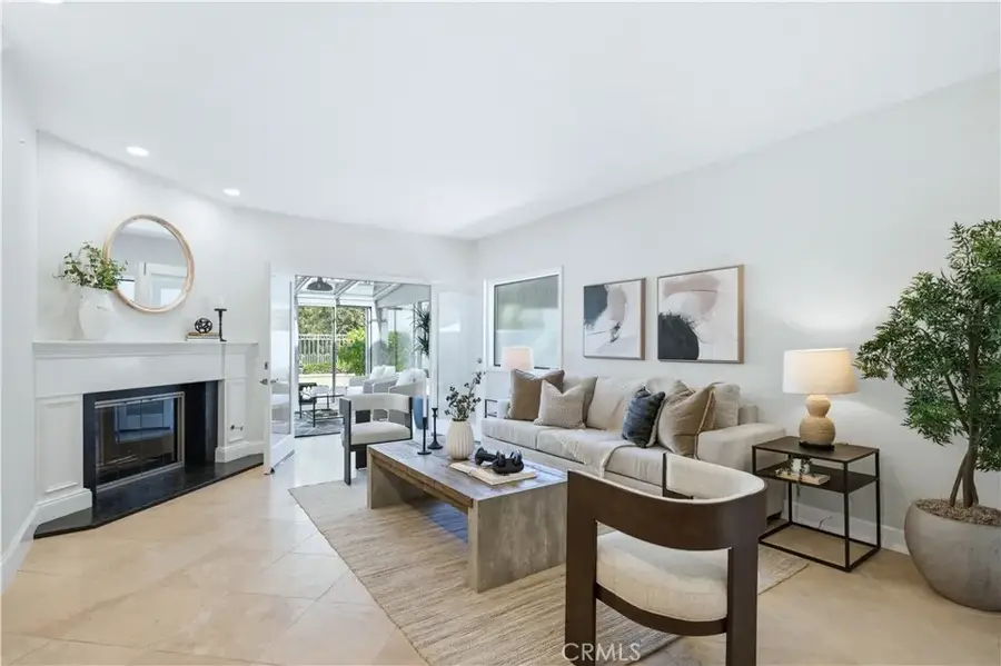 627 Avery Place, Long Beach, CA 90807 - #3