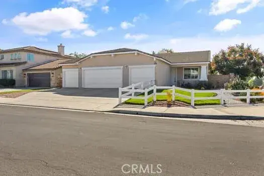 13593 Gray Hawk Court, Eastvale, CA 92880 - Image #1
