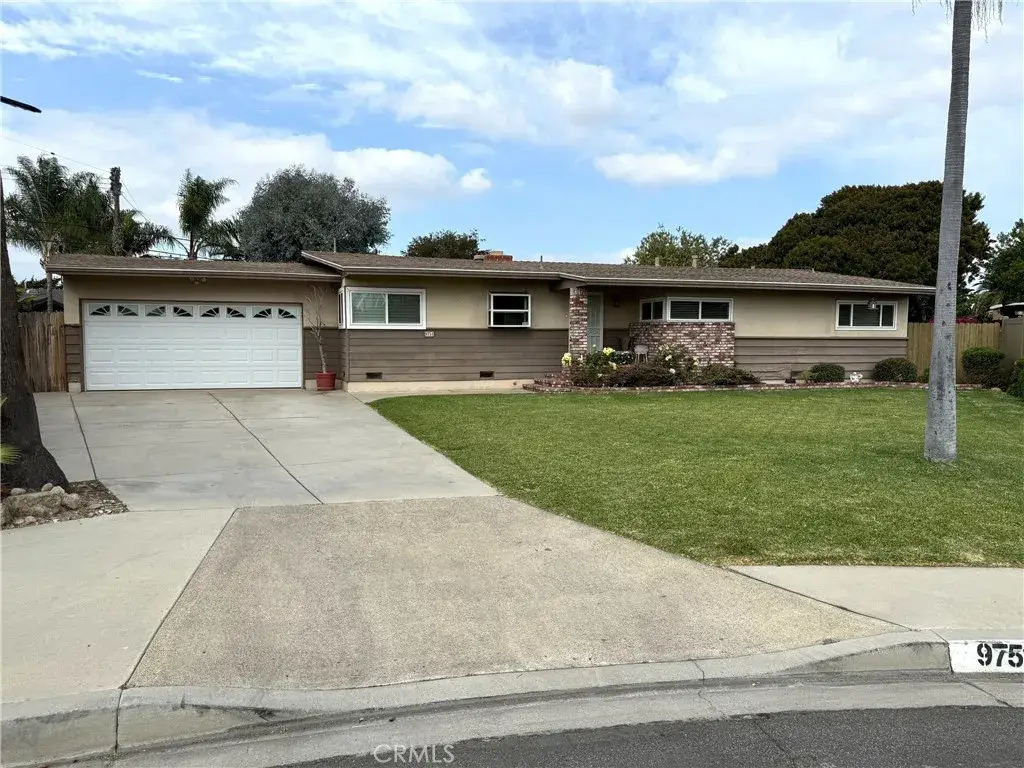 9751 Oma, Garden Grove, CA 92841 - Image #1