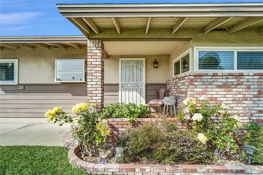 9751 Oma, Garden Grove, CA 92841 - Image #2