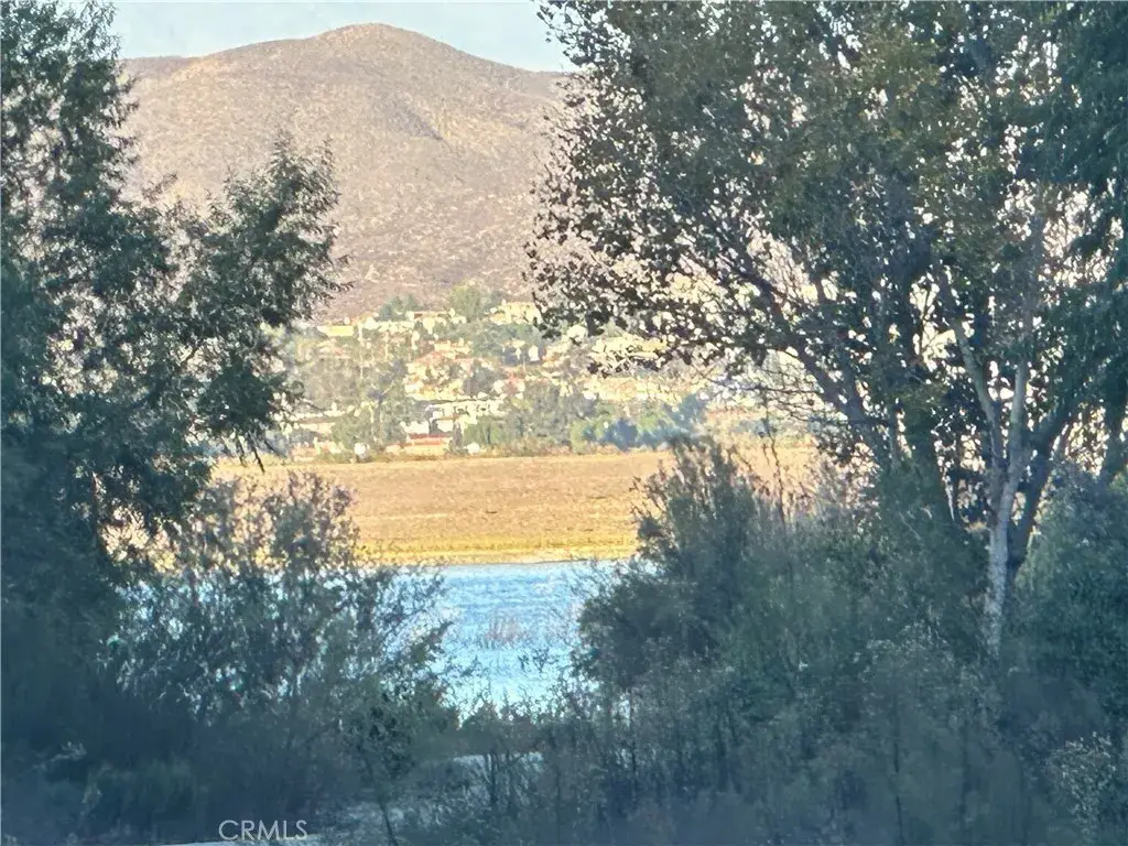 18170 Grand Ave, Lake Elsinore, CA 92530 - Image #1