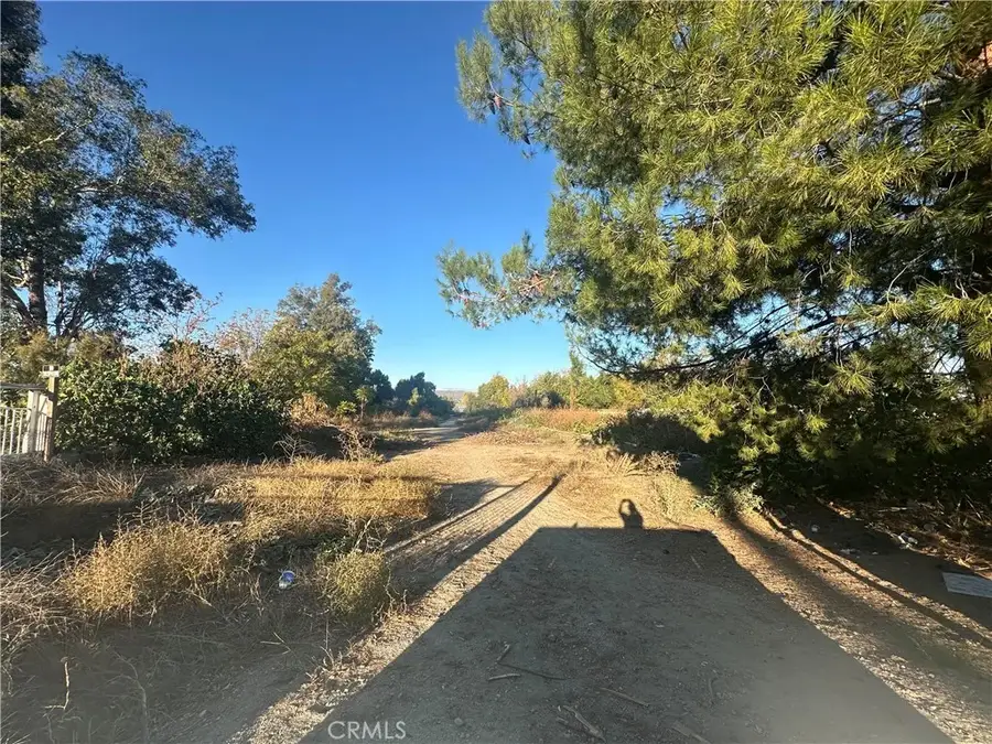 18170 Grand Ave, Lake Elsinore, CA 92530 - Image #2