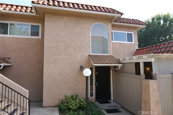875 Las Lomas #B, La Habra, CA 90631