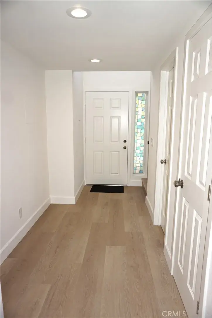 875 Las Lomas #B, La Habra, CA 90631 - Image #3