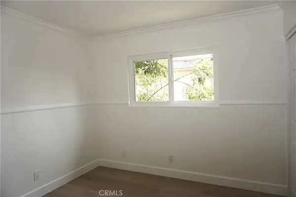 875 Las Lomas #B, La Habra, CA 90631