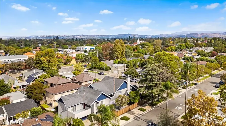 236 S Shaffer Street, Orange, CA 92866 - Image #3