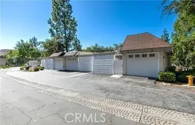 22131 Caminito Vino, Laguna Hills, CA 92653 - Image #1