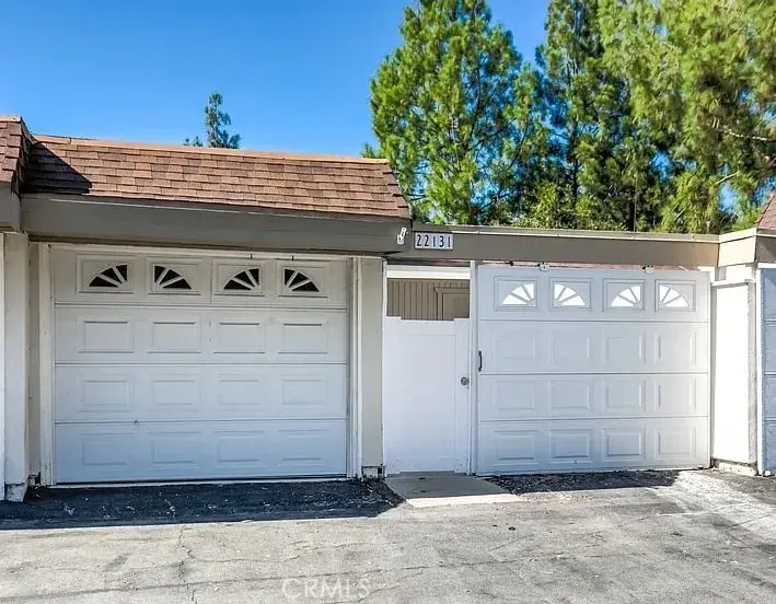 22131 Caminito Vino, Laguna Hills, CA 92653 - Image #2