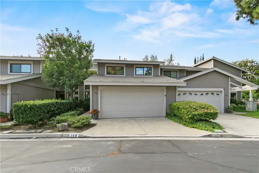 150 S Stonebrook Drive #2, Orange, CA 92869 - Image #3