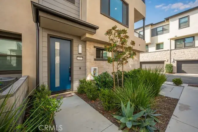 2955 W Lincoln Ave. #7, Anaheim, CA 92801 - Image #2