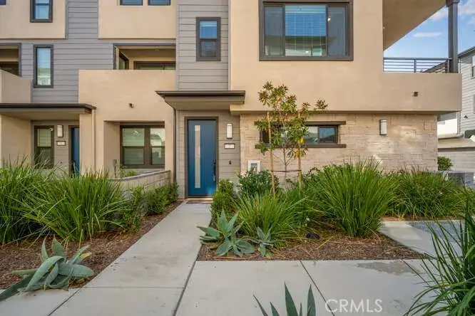 2955 W Lincoln Ave. #7, Anaheim, CA 92801 - Image #3