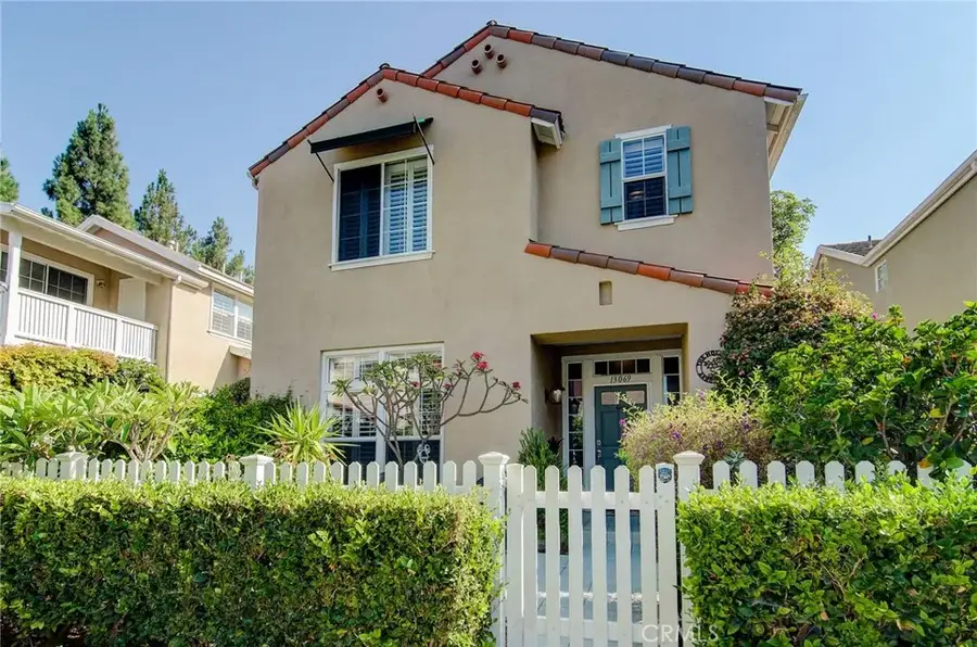 13069 Arborwalk, Tustin, CA 92782 - Image #3