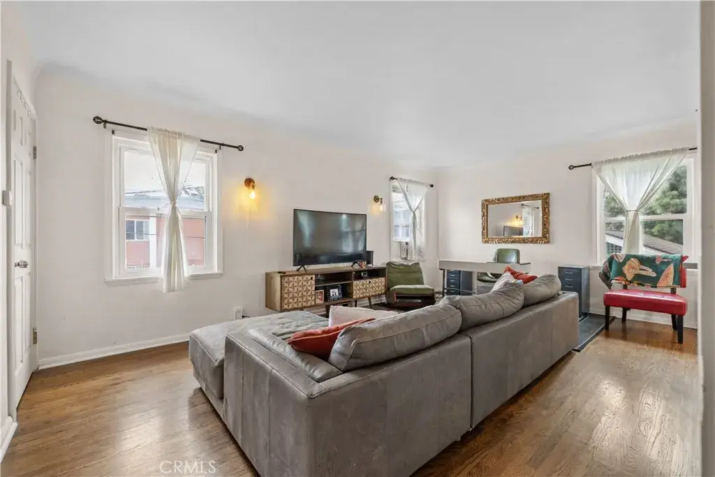 337 Lime #10, Long Beach, CA 90802 - Image #1