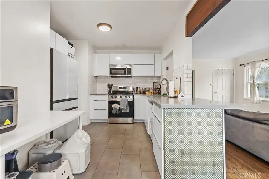 337 Lime #10, Long Beach, CA 90802 - Image #2