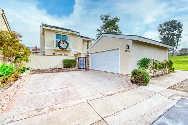 28182 Carpenteria Court, Laguna Niguel, CA 92677