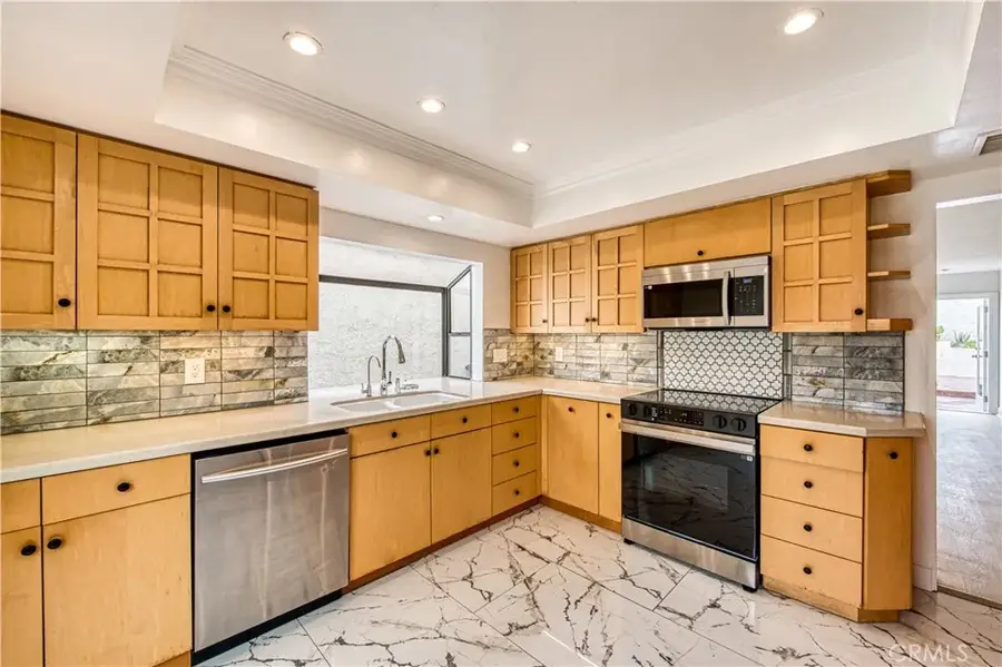 28182 Carpenteria Court, Laguna Niguel, CA 92677 - Image #3