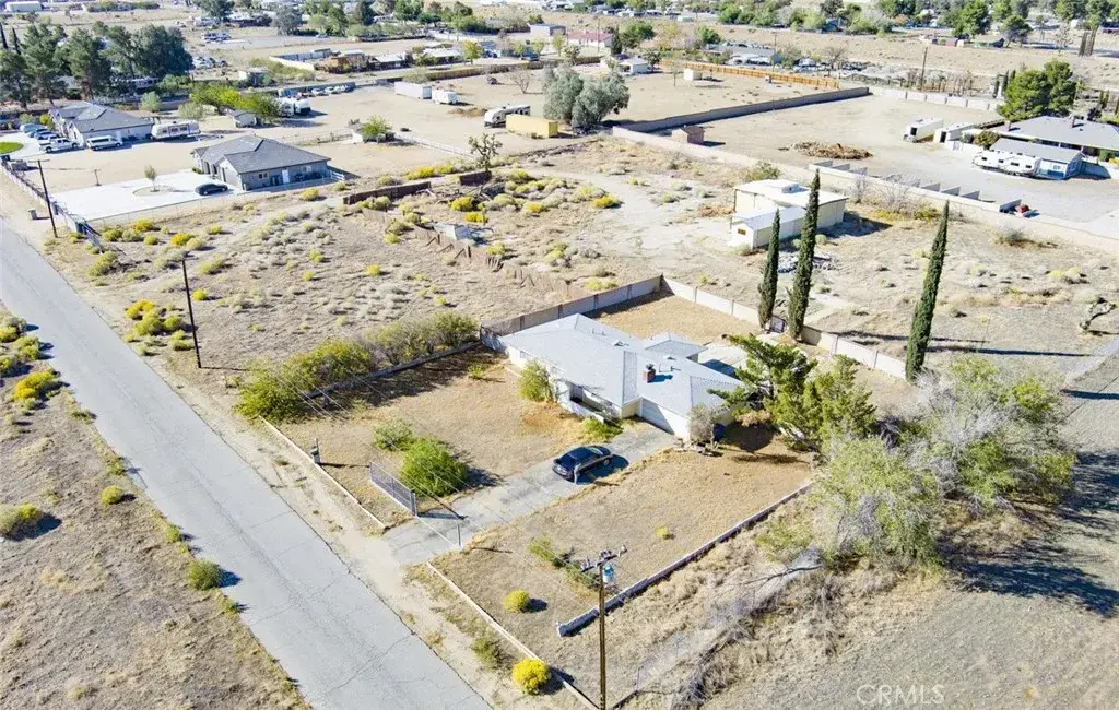 40655 11th West, Palmdale, CA 93551 - Image #1
