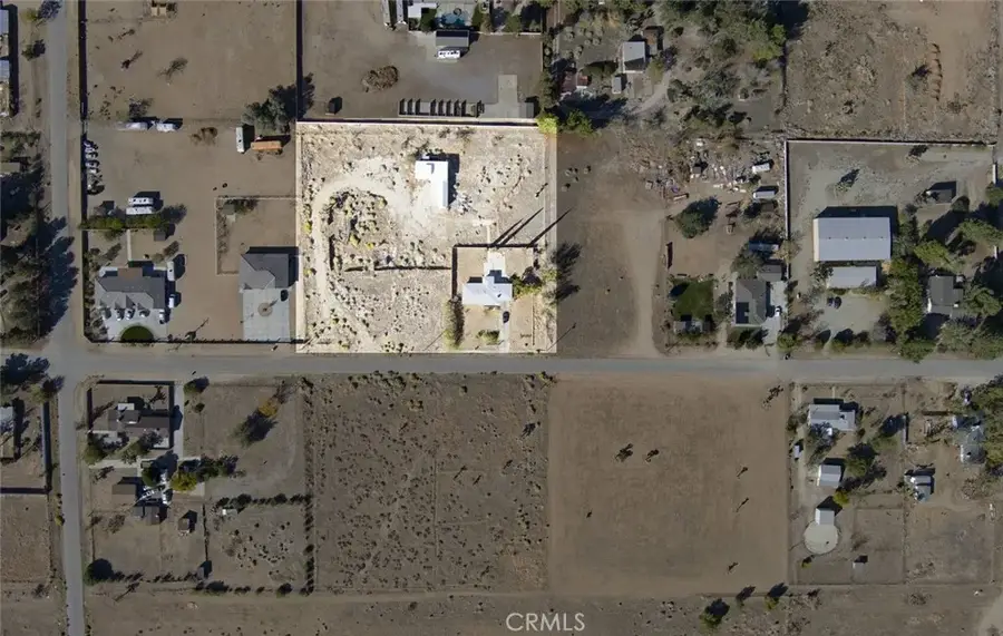 40655 11th West, Palmdale, CA 93551 - Image #3