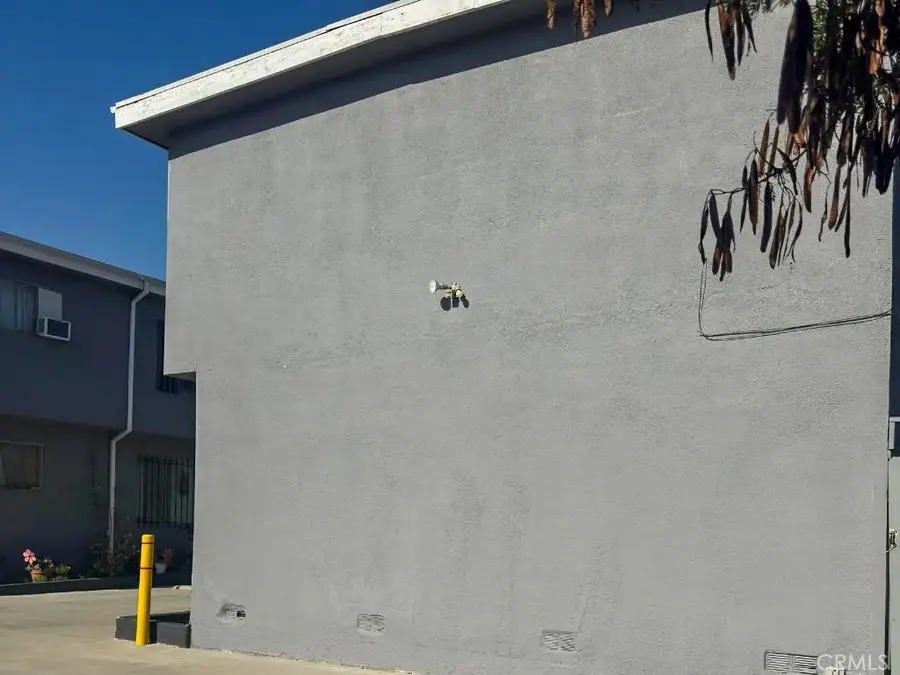 2714 Queen, Los Angeles, CA 90039 - #3