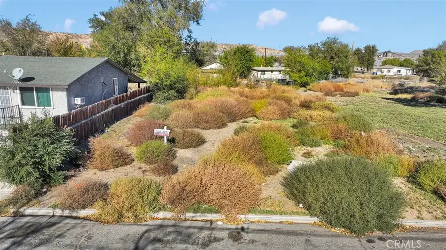 15778 Cottonwood, Victorville, CA 92395 - Image #2