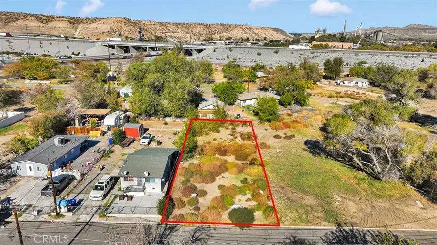 15778 Cottonwood, Victorville, CA 92395 - Image #3