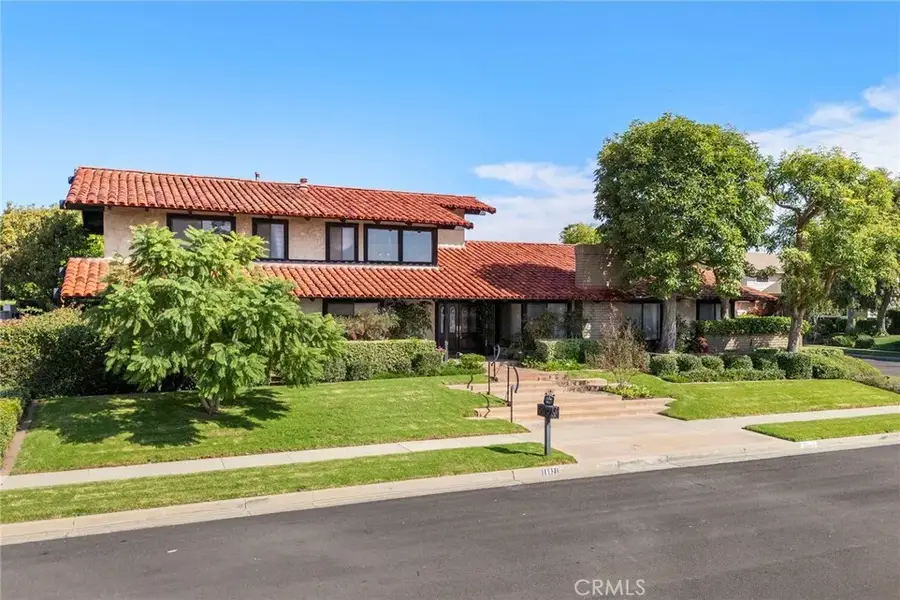 18021 Bryce Place, North Tustin, CA 92705 - Image #3