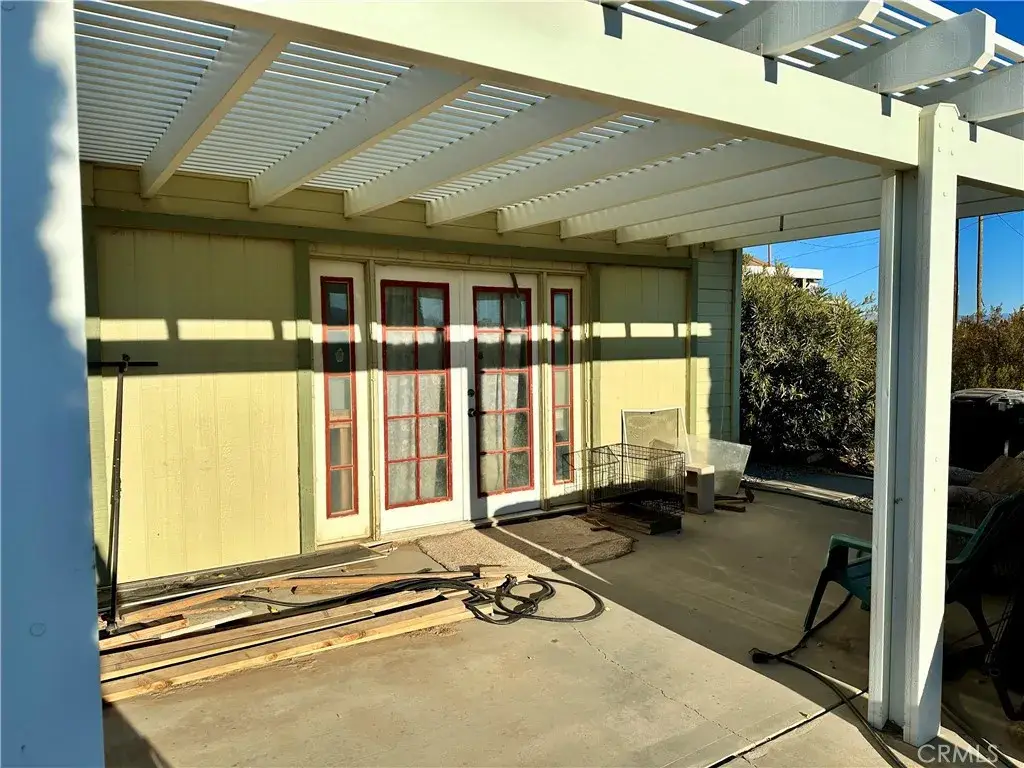 7524 Olivine Road, Phelan, CA 92371 - #1